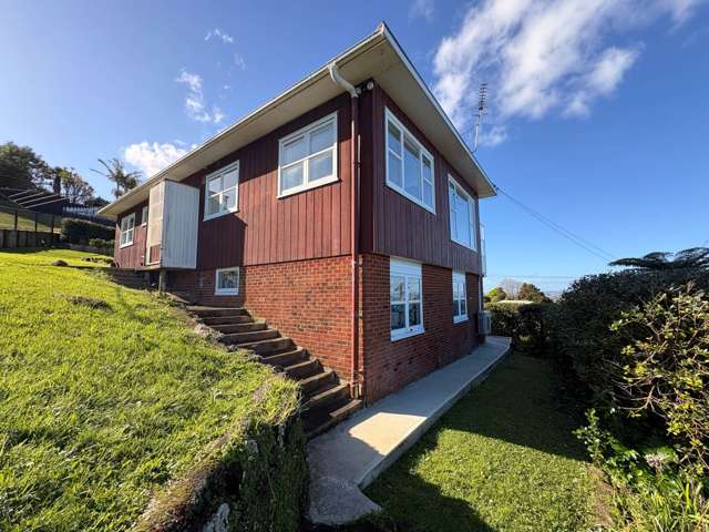 5 Viking Avenue Hillsborough_1