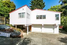 Must Sell – CV Ignored!