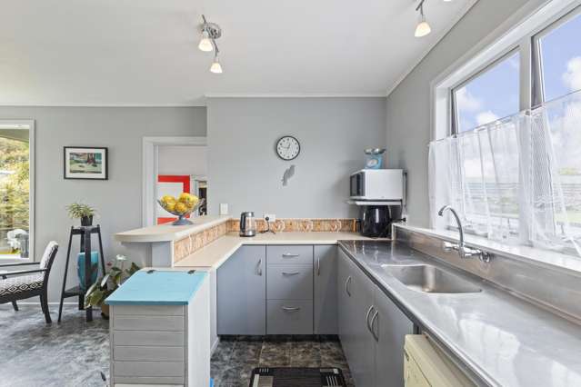 87 Bayly Road Blagdon_2