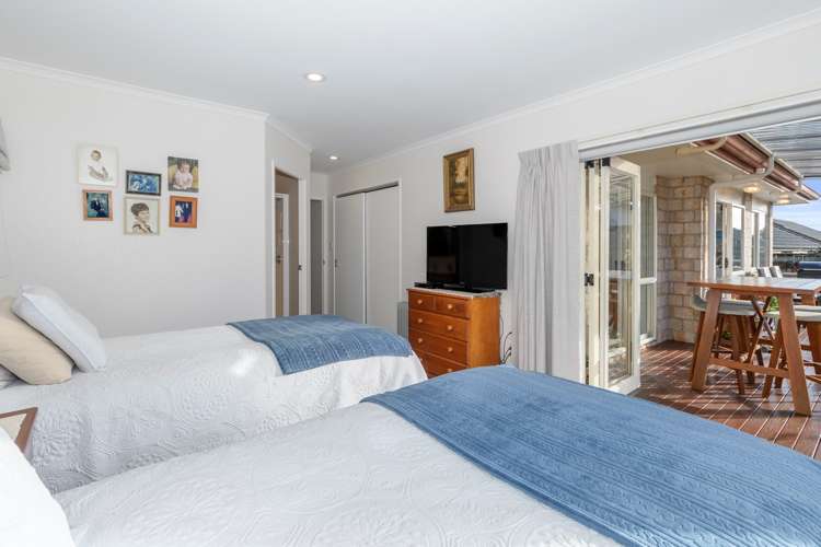 28b Pyes Pa Road Pyes Pa_8