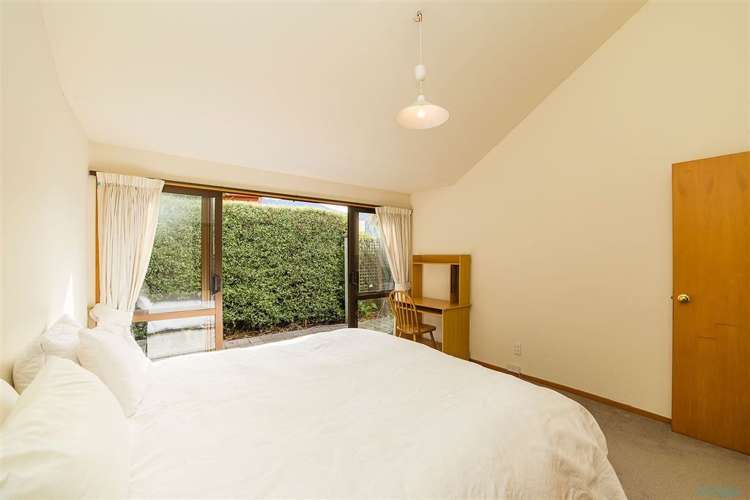 3 Cypress Court Kelvin Heights_14