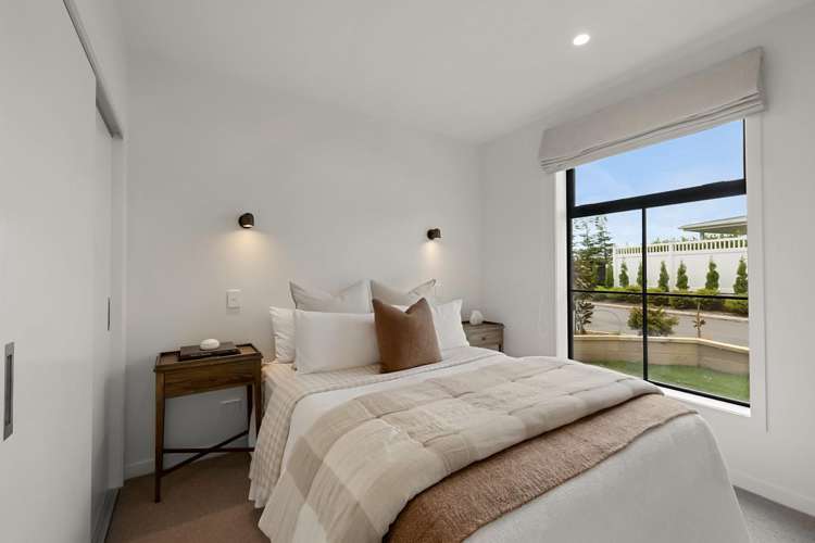 23B Patterson Road Hurworth_23