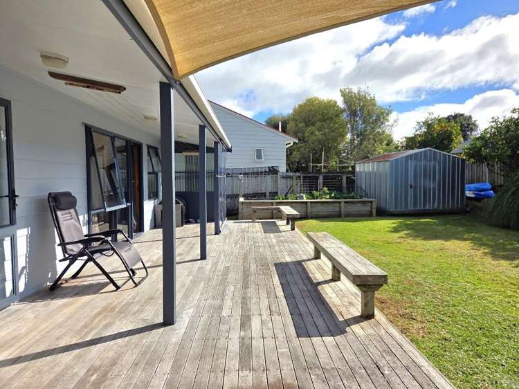 302 Matarangi Drive Matarangi_7