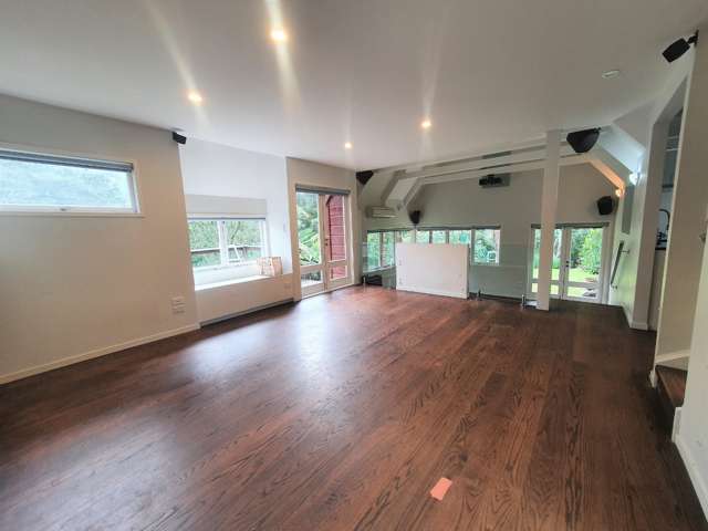 21 Catrina Avenue Birkenhead_3