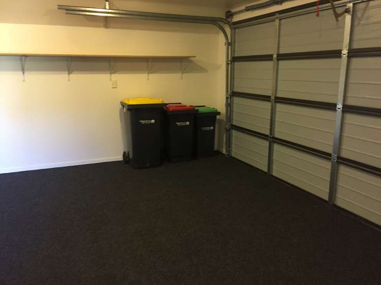 1/22 Forth Street Mosgiel_9