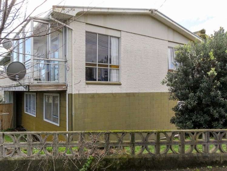 1/390 Saint Aubyn Street Moturoa_20