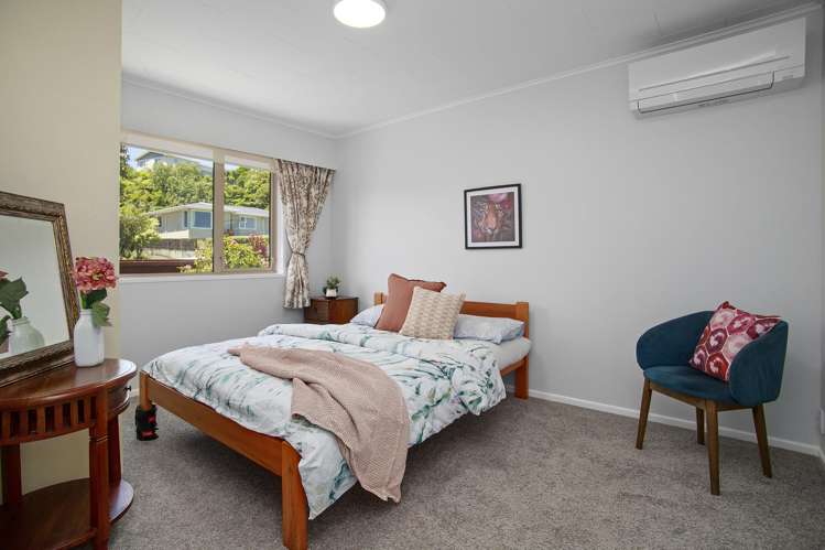 49 Waipounamu Drive Kelson_8