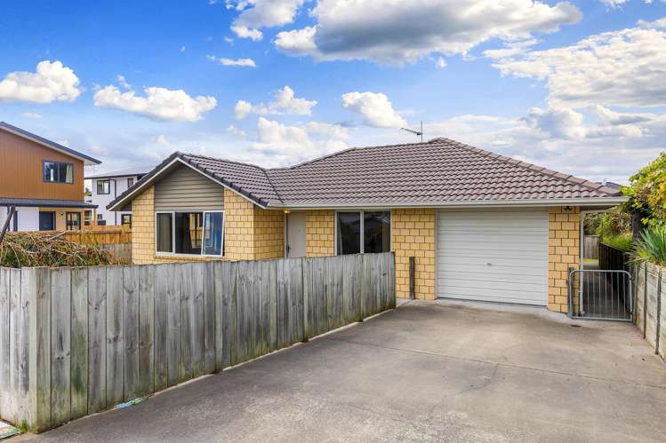 23 Duncan Street Taupo_25