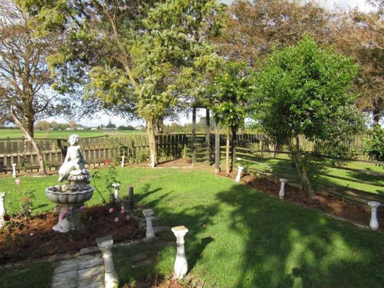 60 Cameron Road Morrinsville_23