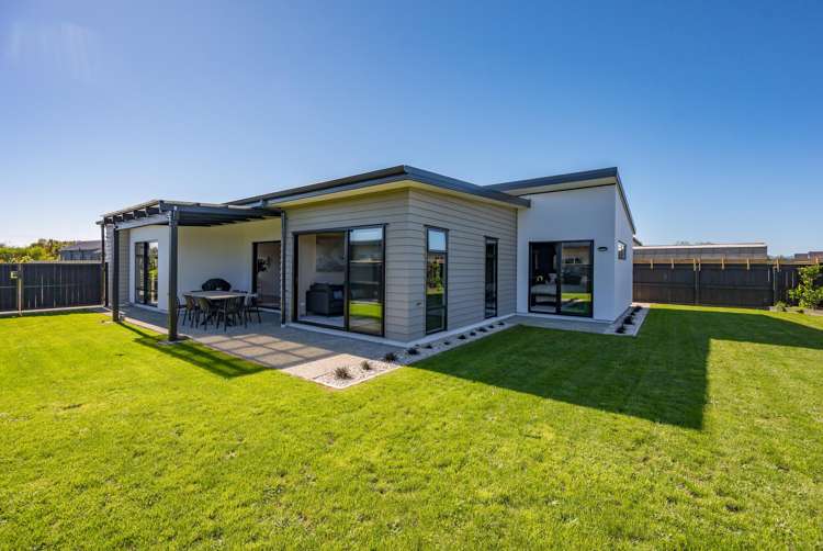 12 Wakanini Place Mapua_17