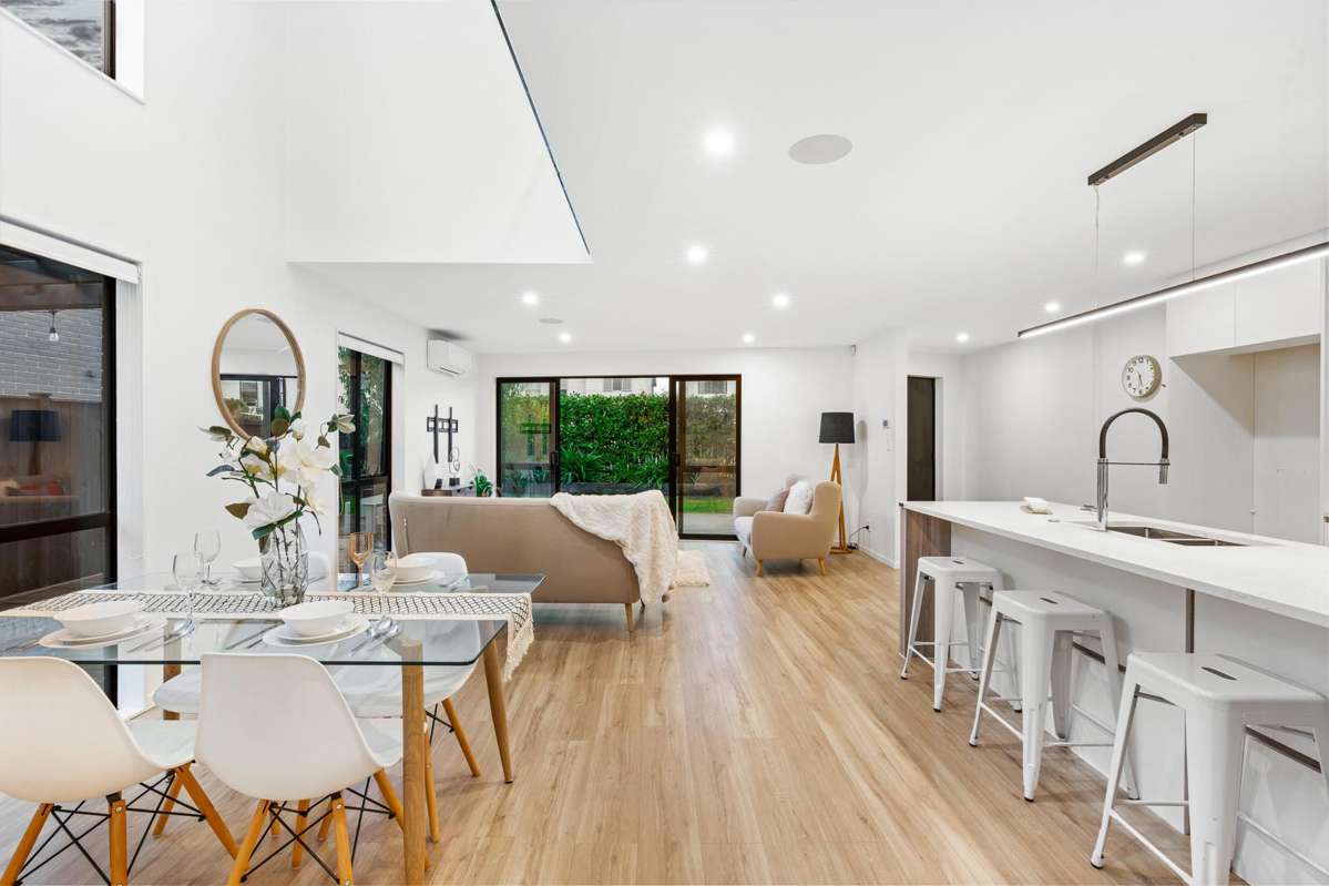 148 Totara Road_2