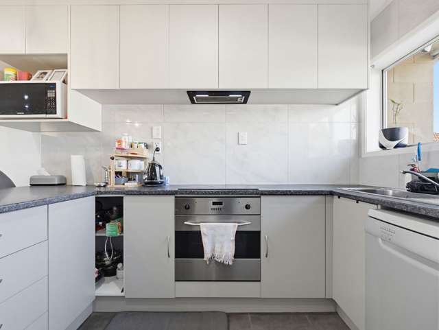 1/44 Puhinui Road Papatoetoe_3