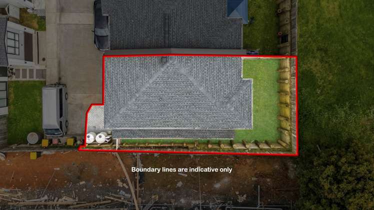 6/156 Coxhead Road Wattle Downs_14