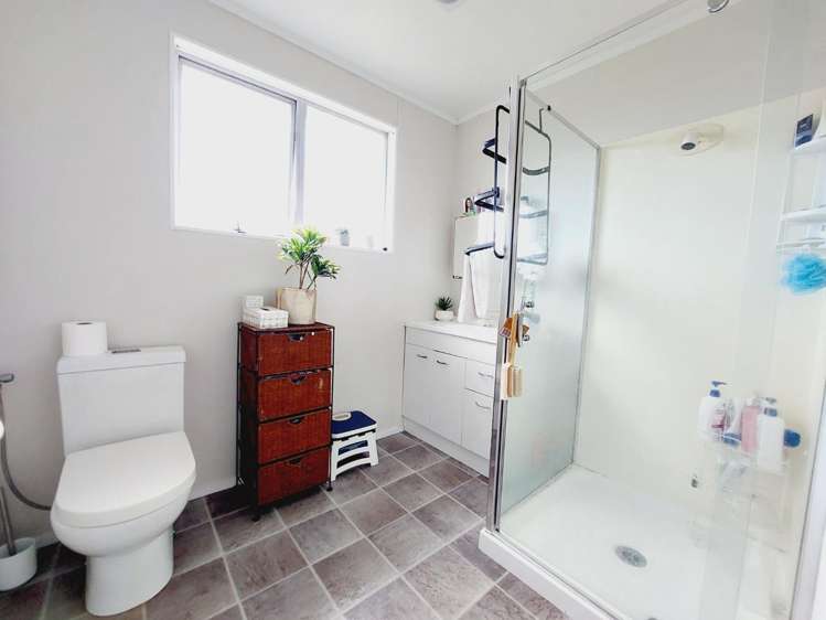 5/80 Portage Road 1732_6
