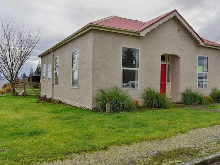 7 Dundas Street Gore Surrounds_11