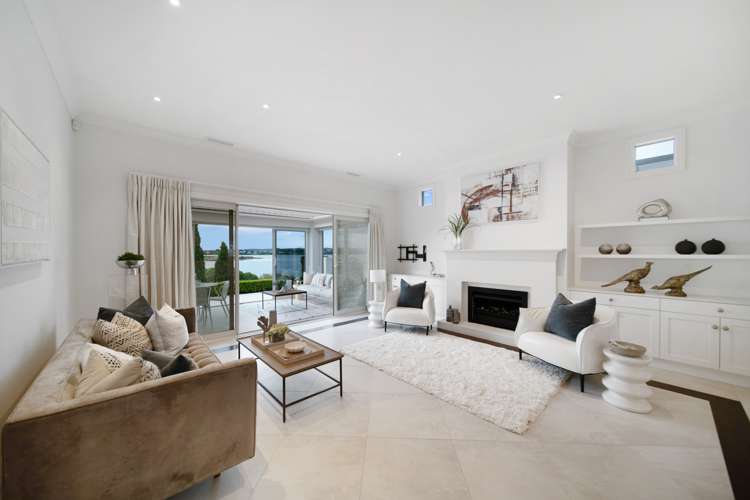 39 Milano Boulevard Karaka_12