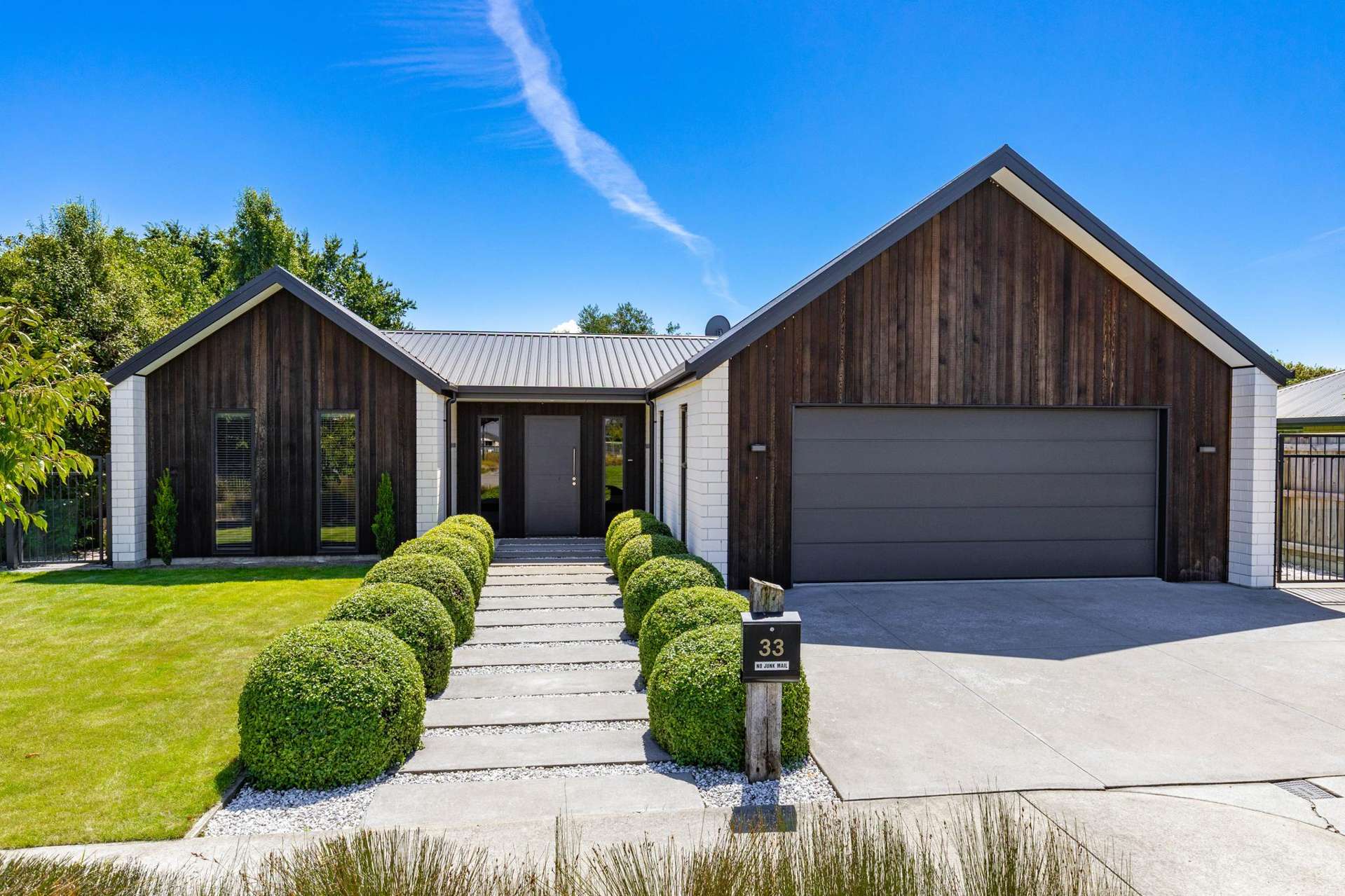 33 Blackmore Place Springlands_0
