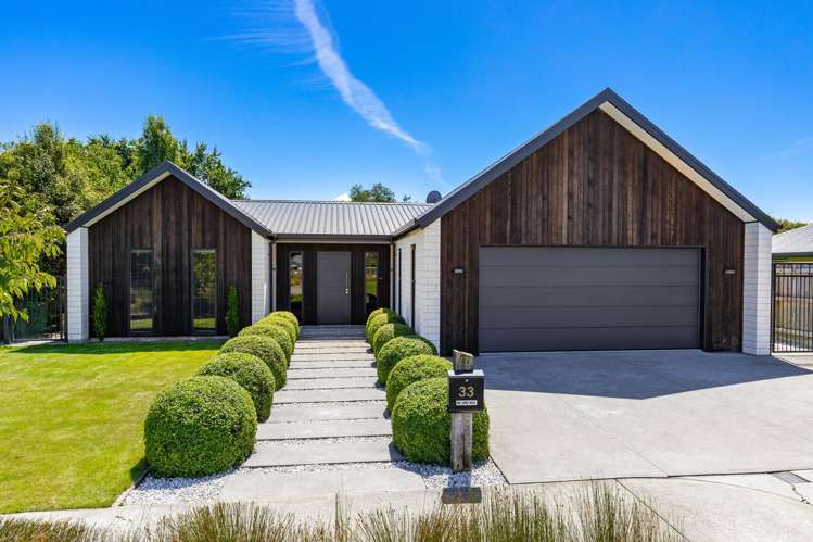 33 Blackmore Place_0