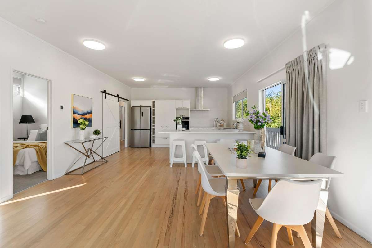 1 Pukeora Road_1