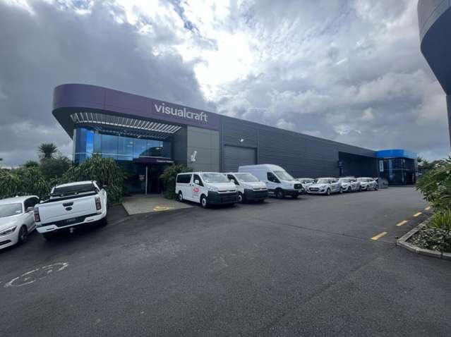 9B Douglas Alexander Parade Rosedale_1