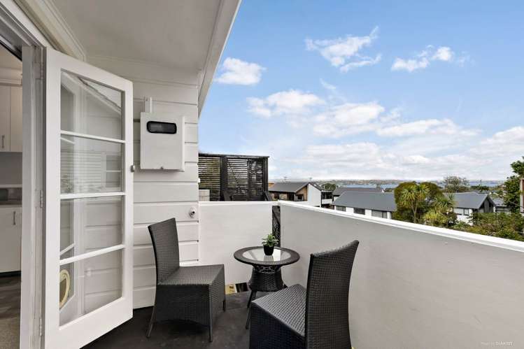 1/263 W Tamaki Road Wai O Taiki Bay_12