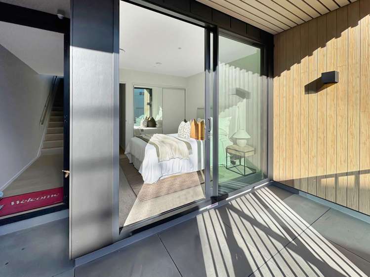 3/203 Gloucester Street St Christchurch Central_13