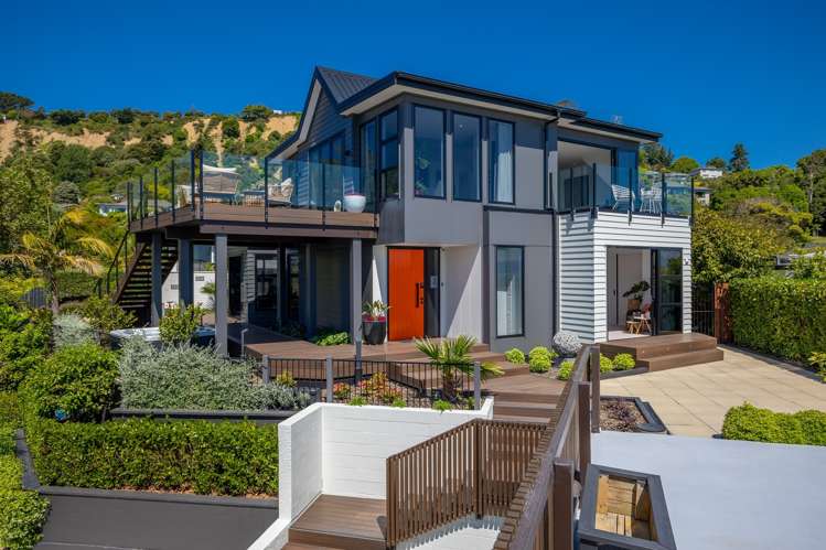 46 Bisley Avenue Moana_33