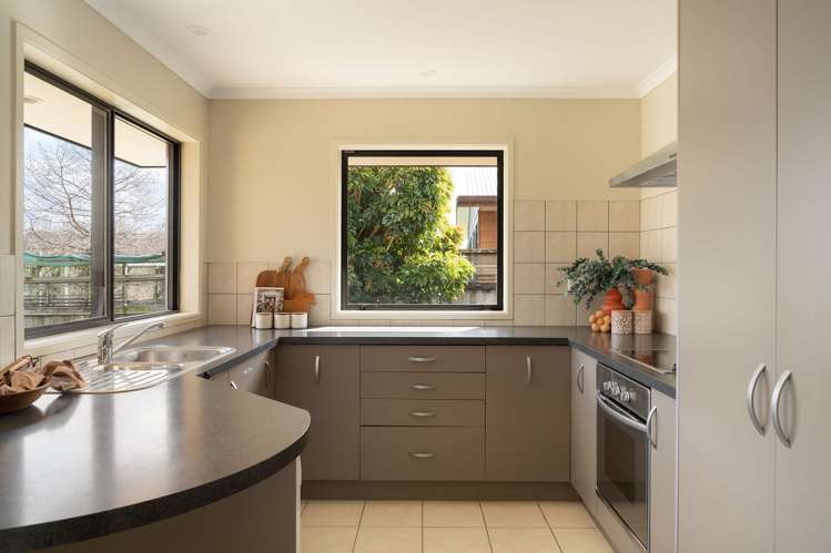 79 Solomon Street Brookfield_4