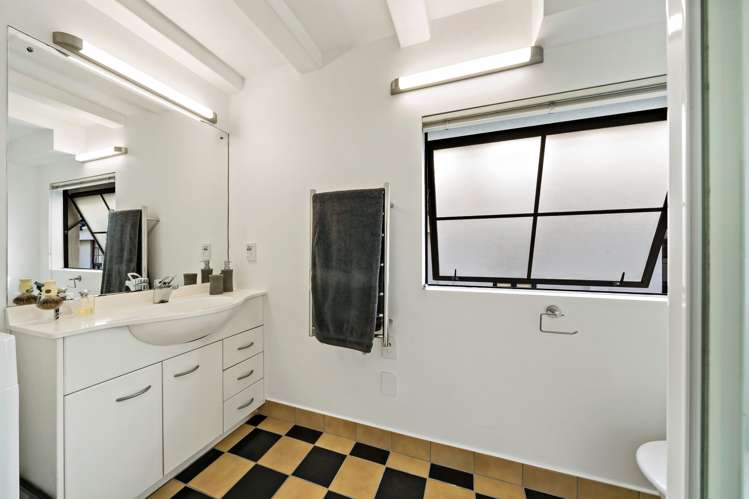 2c/3 Cheshire Street Parnell_7