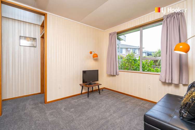 10 Botting Place Waverley_15