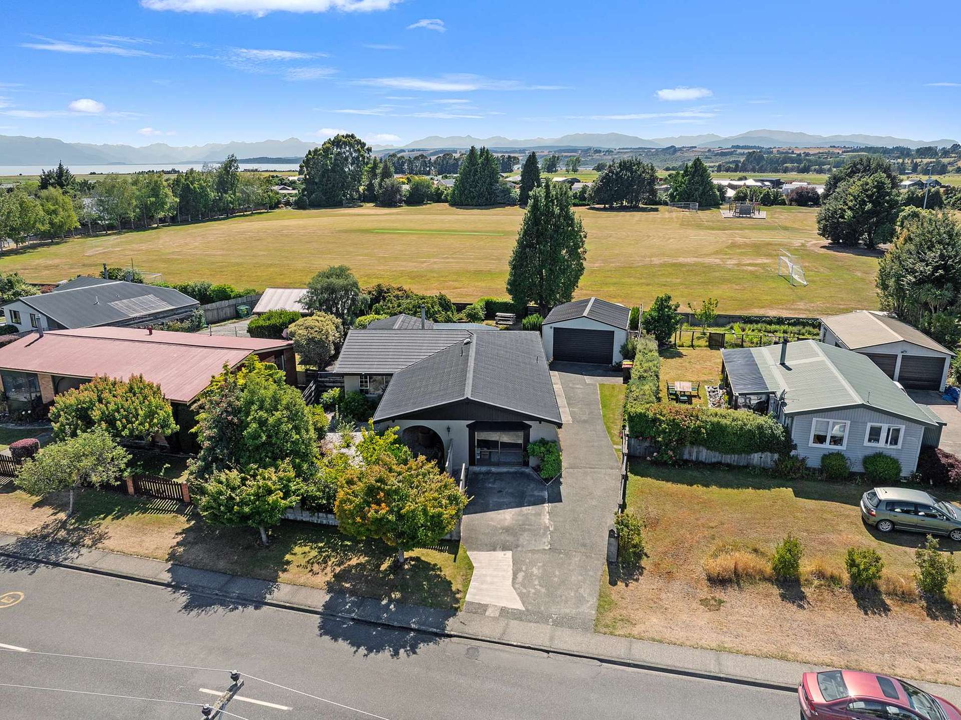 24 Howden Street Te Anau Te Anau_0