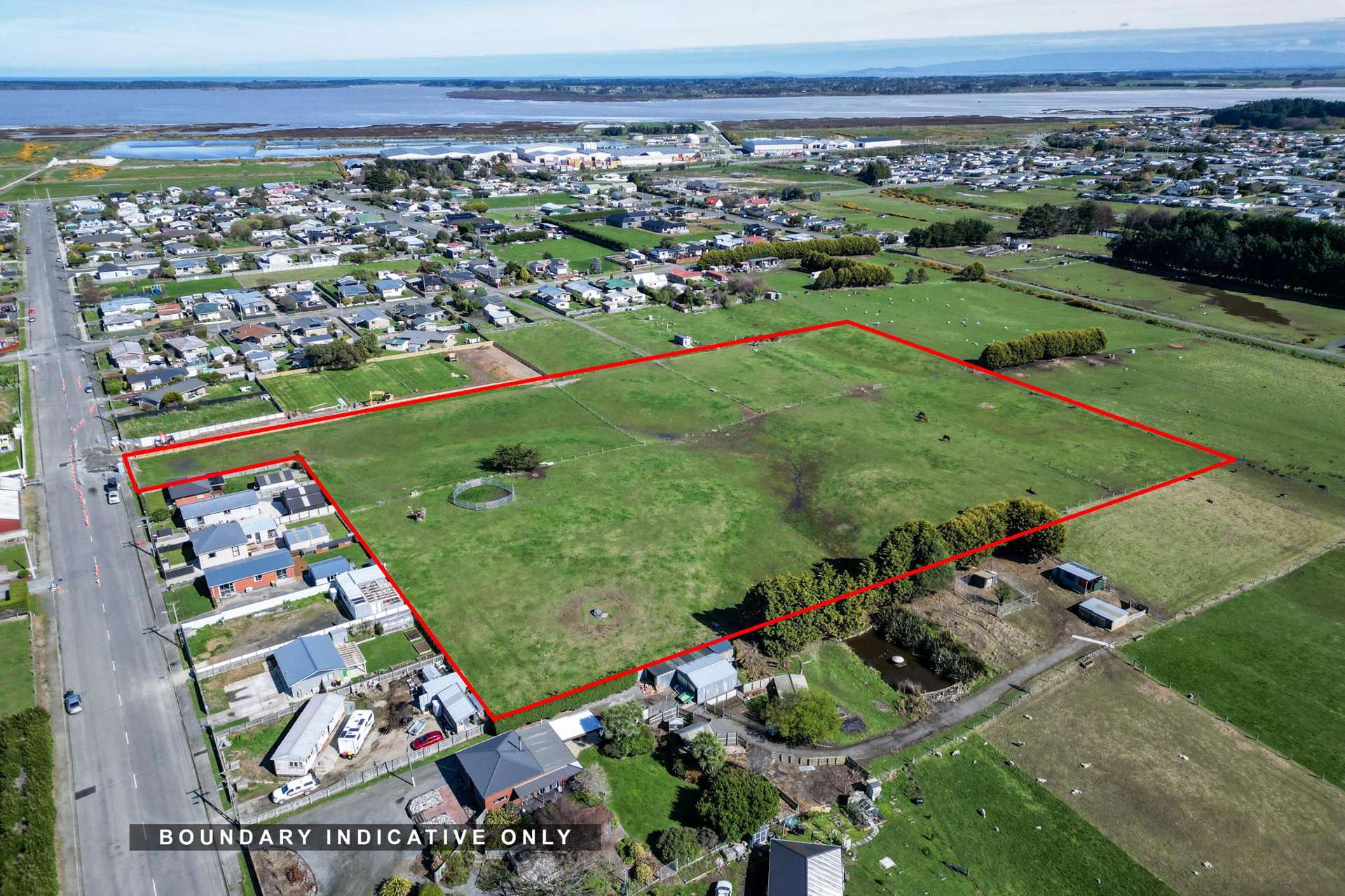 116 Avon Road Clifton_0