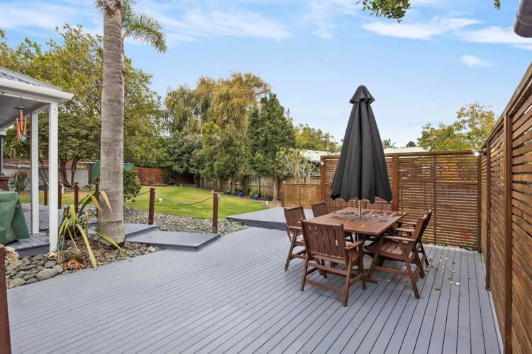 34 Rosella Grove Waimauku_5