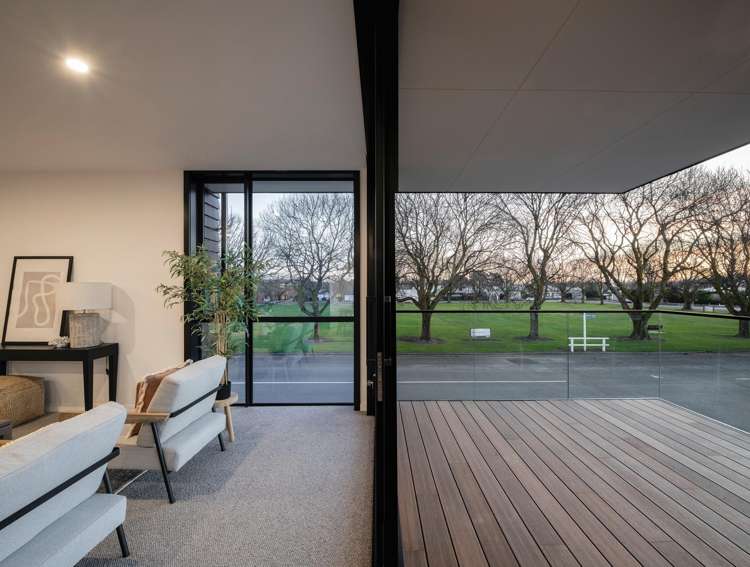 2/38 Cass Street Ashburton_18