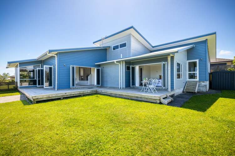 36 Karamea Street Whalers Gate_5