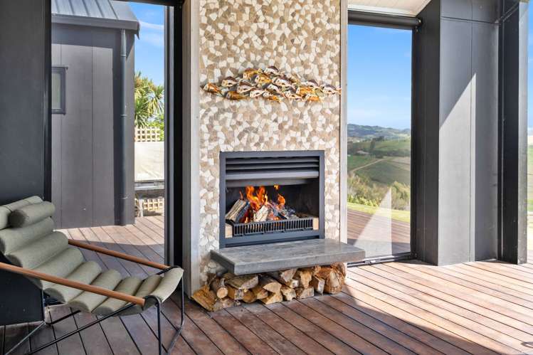 213 Hewlett Road Mata_15