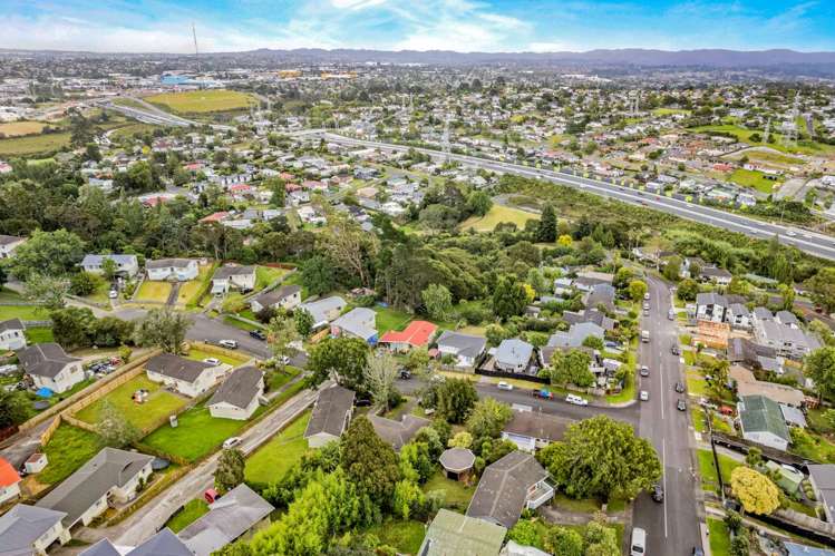 22 Redwood Drive Massey_7