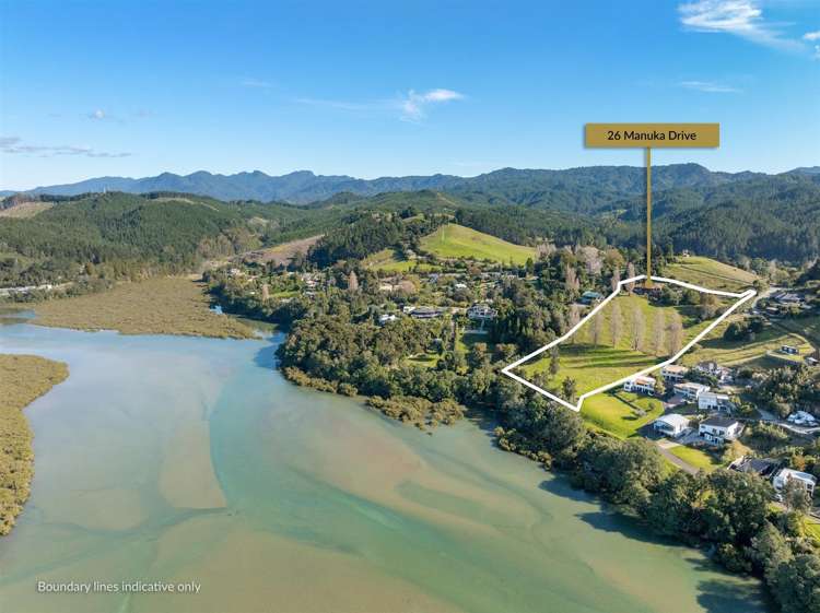 26 Manuka Drive_1