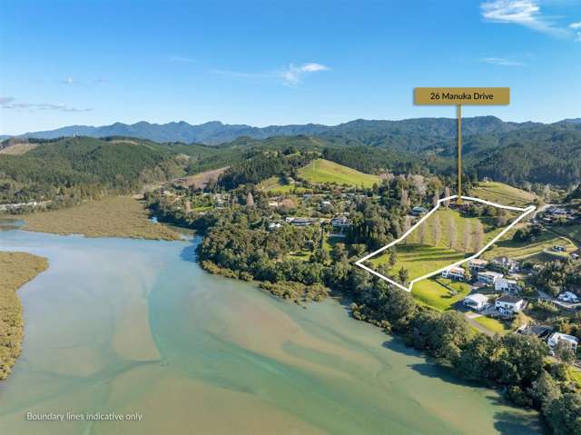 26 Manuka Drive Whangamata_4