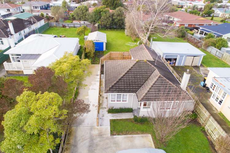 31A West Street Feilding_5