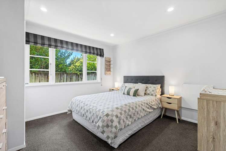 39 Dorset Street Levin_8