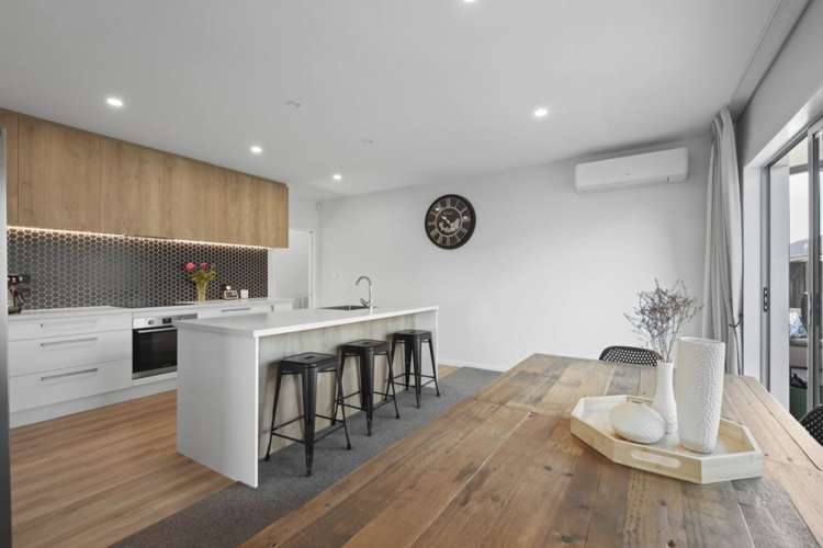 28 Te Hurunui Drive_5