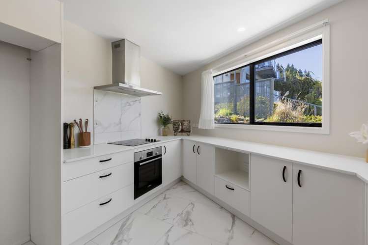 14 Sainsbury Road Fernhill_12