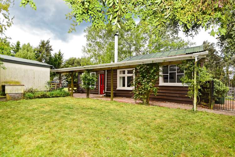 278 Whitecliffs Road Whitecliffs_0