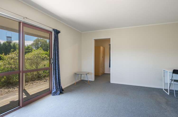 201 Wakefield-Kohatu Highway Wakefield_26