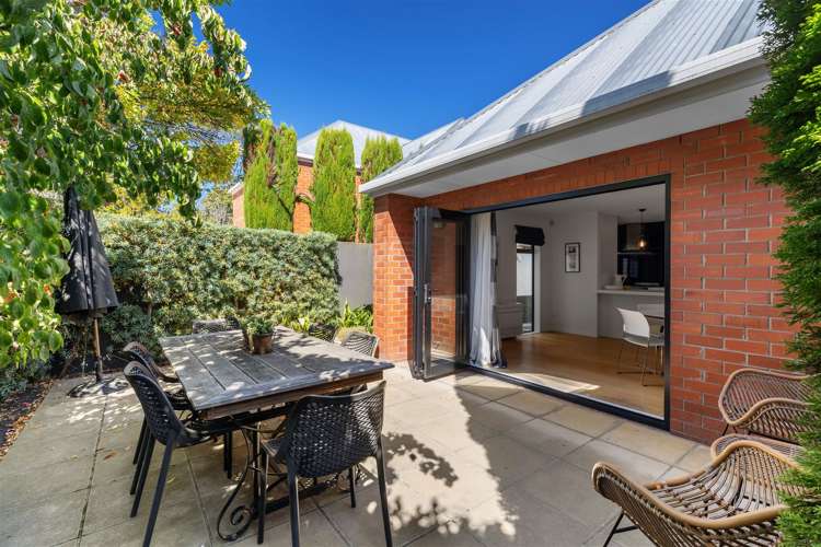 1/33 Makora Street Fendalton_15