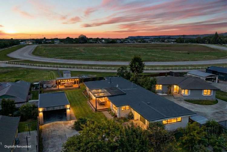 84A Mclauchlan Street Springlands_17