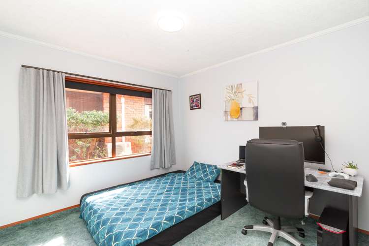 7/14 Avondale Road Taradale_6