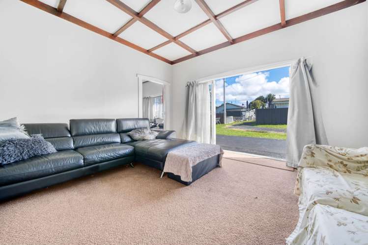 58 & 60 Hall Avenue Otahuhu_5