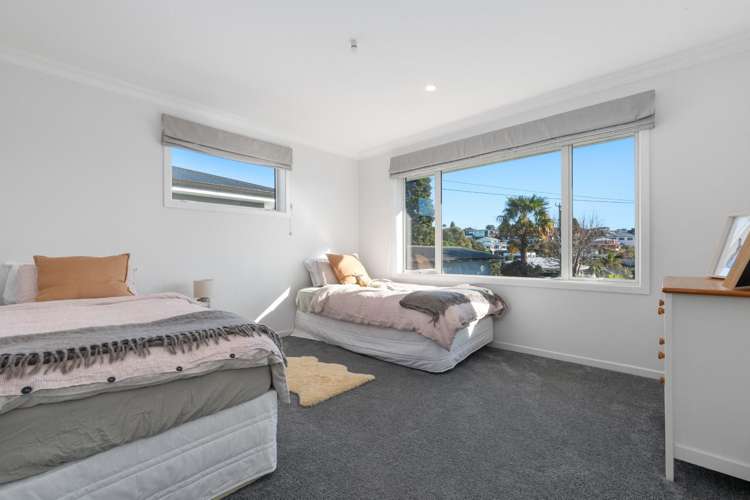 20 Goods Road Otumoetai_12